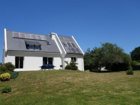 Holiday Home Rosnual